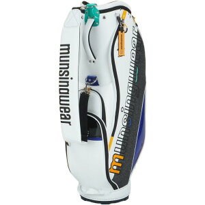 [}VOEFA]yENVOYz 3.2kg 9.0^ 6 47C`Ή ~bNXjbg St MQBXJJ10