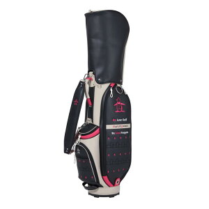 [}VOEFA] LfBobO 3.1kg 8.5^ 6 46C`Ή yM hJ St MG5FCB02L