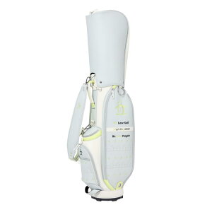 [}VOEFA] LfBobO 3.1kg 8.5^ 6 46C`Ή yM hJ St MG5FCB02L