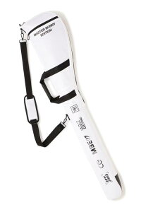 [}X^[oj[] NuP[X (46C`ΉE5-6{[\) / St / 758-5184103