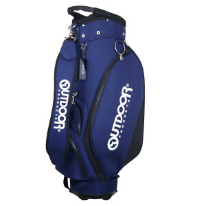 AEghAv_NcSt(Out Door Products Golf) LfBobO J[g