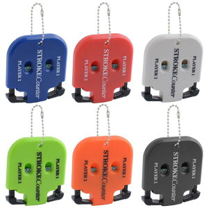 HOMMDECO 4PCS ~j St XRA JE^[ ^b` Zbg St Xg[N JE^[ |[^u St Xg[N XRA JEg 2 v[[p 0-9 ]vX_Aub