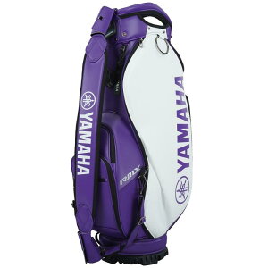 [}n] LfBobO Y ~hTCYLfBobO Y22CBM BK/YE