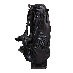 s[GbNXW[(PXG) LfBobO Freedom Collection - LW Carry Stand Bag
