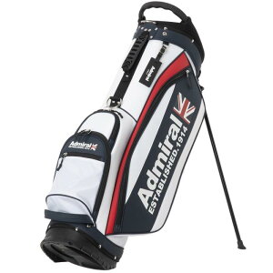 Admiral GOLF(Ah~ St) X^hLfBobOCgEFCg