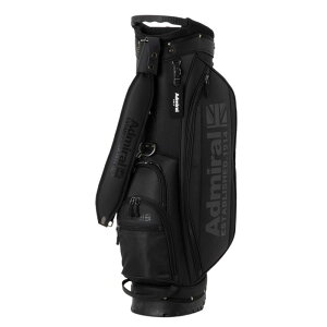 Admiral GOLF(Ah~ St) X^hLfBobOCgEFCg