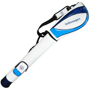 UbNX(LEZAX) tHNX[Q ^NuP[X VWCC-2471