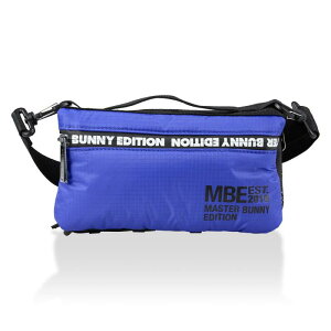 [}X^[oj[] }`J[gobO (V_[xgO\EbV|Pbg) / St  / 758-4281603