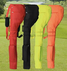 [Yukijun] yyʁz StNuP[X 8{[ 3WAYV_[ |Pbgt ܂肽݉ hiC Y fB[X Kp L[P[X