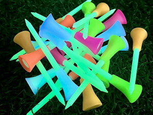 CRESTGOLFSt eB[ ʔ St{[ rM񃌃fB[XSteB[  St ʔObY 3C`V[geB[ St av[g j StRy ii  K