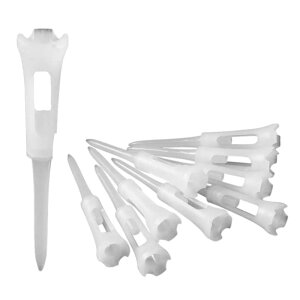 q[hg[h SteB eB[ EbheB OeB hCo[ p Zbg