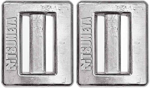 _CrOEGCg 1kgy0.5kgi500gj×2zTSUNEYA xgp  { XL_CrO t[_CrO XL[o_CrO Vm[PO f