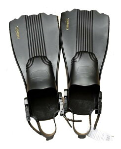 tB _CrO t[^[ lp Vm[PO jp t[TCY@Sxgߎ Ђ Xgbv^CvtB ge-919