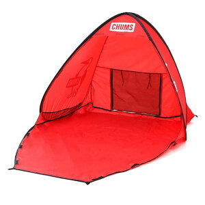 `X (CHUMS) |bvAbvTVF[h2lp bh H112×W150×D130 (+98) cm CH62-1954-R001-00