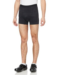 [p[CY~] TCNEFA 156MEGAII Y