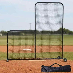 Bonarca hlbg 싅 htFX sb`Olbg h  sb`[  XN[ sb`O lbg tFX LX^[t lbg 싅lbg l p K   O