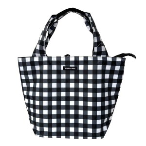 nit(Hanna Hula) {[[obO ܂肽݃TuobO yʃg[g