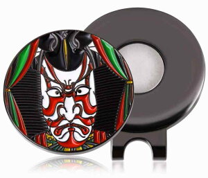 St}[J[ nbgNbvt }Olbg ̕ ̐L sCV   StRy ii v[g E0018