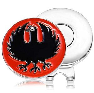 St}[J[ nbgNbvt }Olbg @G ^KX K^ StRy ii v[g E0003