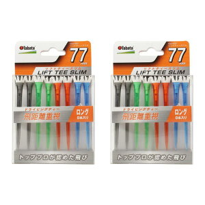 Tabata(^o^) St eB[ vX`bNeB[ OeB[ cvgp tgeB[X A 77mm NAJ[ 8{ GV1420 A 77×2Zbg