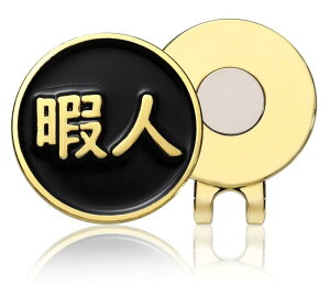 St}[J[ }Olbg Nbvt ɐl  O[}[J[ E0034