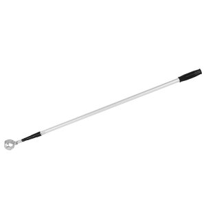 St{[g[o[ St{[ sbJ[ i A~ \ sbNAbvc[ St{[W Lk y 3i 4i 5i 5i