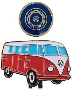 UbNX(LEZAX) tHNX[Q St Nbv}[J[ bh VWAC-4754