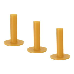 PATIKIL 3 SSteB[ 3Zbg g[jOphCrOWeB[ Oщ qbeBO} bgp 肵{[z_[ CG[