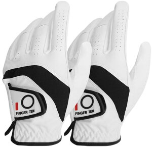 StO[u Y 2Zbg VRvƍv̑gݍ킹 _炩 Lk ʋC ϖ ɂObv J ɋ SV󃂃f StEFA [J[i LSZ-628