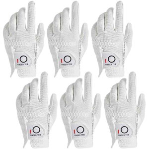 StO[u Y 6Zbg XG[hv @ەz bVf \tg ʋC  ϖC ې􂢉\ }WbNe[v @\ SV^ jɂ St