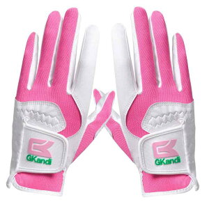 StO[u fB[X  VRrvƃ}CNt@Co[U[ bVf _炩 Lk ʋC ϖՐ ɂObv  J ɋ SV󃂃f StEFA