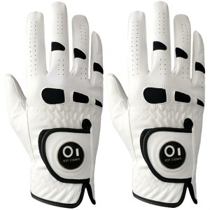 StO[u Y 2Zbg VRvƍv̑gݍ킹 _炩 Lk ʋC ϖ ɂObv J ɋ SV󃂃f St}[J[t NQBZ-066