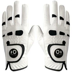 StO[u Y 2Zbg VRvƍv̑gݍ킹 _炩 Lk ʋC ϖ ɂObv J ɋ SV󃂃f St}[J[t NQBZ-066