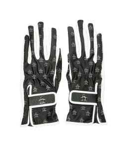 [}VOEFA] StO[u p Xgb` ߏ Ă΍ i St MG5SGV00L