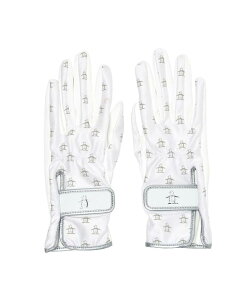 [}VOEFA] StO[u p Xgb` ߏ Ă΍ i St MG5SGV00L