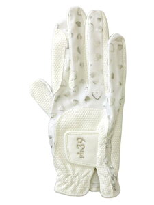 ~bNSt(MIC 39 GOLF) FIT39 O[u fB[X MGF-220N E蒅p(p)