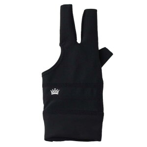 r[h O[u CROWN NE O[u 蒅piEv[[pj MTCY eFiS10FWJj