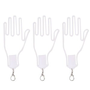 q[hg[h St O[u hC[ O[unK[  