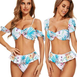 [}hK[_tH[r[`] 6ʂ̃X^Cy߂ rLj  fB[X ptX[u ohD {^jJ ][g pbht S803