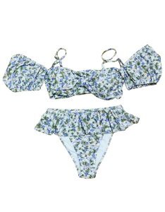 [}hK[_tH[r[`] 6ʂ̃X^Cy߂ rLj  fB[X ptX[u ohD {^jJ ][g pbht S803