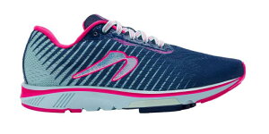 [j[gjO] Xj[J[u[c Or^X12 fB[X u[ 22.5 cm