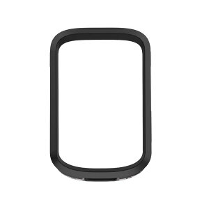 iGPSPORT BSC200S/BSC300T ƌ݊ iGPSPORT ̎Rs[^ Jo[یVR[