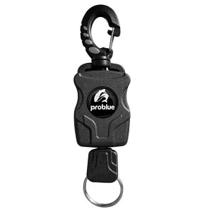 [Problue] vu[ gN^[ Lkz_[ RpNg Lk60cm _CrO ANZT[ AC-41-5