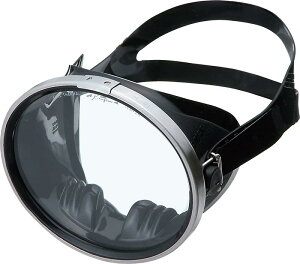 GULL K ABYSS ArXubNVR 1}XN v [GM-1086B] XL_CrO XL[o_CrO