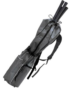 StNu obNpbN bN [ ] d K łςȂ Nu bNTbN  Y fB[X GOLF BACKPACK