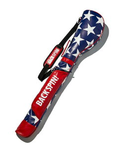 yKizBACK SPIN  NuP[X STAR CLUB CASE Kp ^ѕ֗ 킢  A 