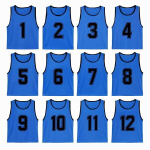 ruX qp lp 12F 12Zbgԍ jp TbJ[ oXP tbgT wZ ^  s t[TCY