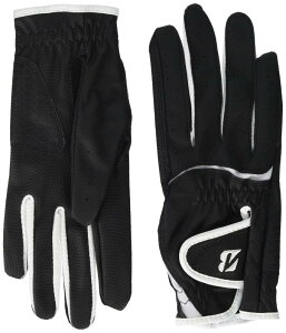 BRIDGESTONE(uaXg) StO[u FIT LADY GLG28B p fBX