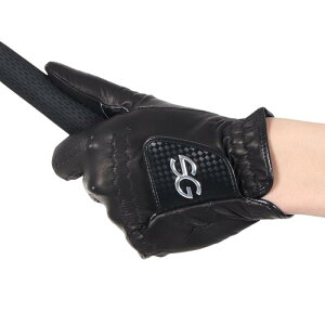 ZuStiZuStj StO[u (YStO[u)SEVG-006-BK p y2015Nfz