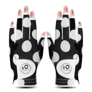 �S���t�O���[�u ���f�B�[�X �l�C���w��J�b�g �r�v�ƃ}�C�N���t�@�C�o�[���U�[ �X�g���b�`���n �\�t�g �_�炩�� �L�k �ʋC �ϖ��Ր� ����ɂ����O���b�v �J ���ɋ��� �S�V�󃂃f�� �S���t